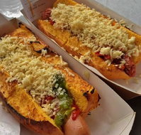 Snag Stand Corporate Pty Ltd - Accommodation Newcastle