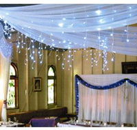 The Church on Palmer - Accommodation Newcastle