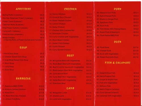 Halliday Bay QLD Accommodation Newcastle