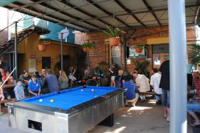 Ellalong NSW Accommodation Newcastle