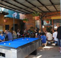 Ellalong Hotel - Accommodation Newcastle