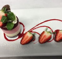 Mamas Kitchen - Accommodation Newcastle