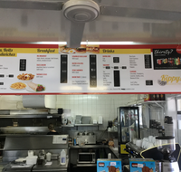 Kippys  Lemontree - Accommodation Newcastle