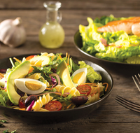 Hogs Breath Cafe Rockhampton - Accommodation Newcastle