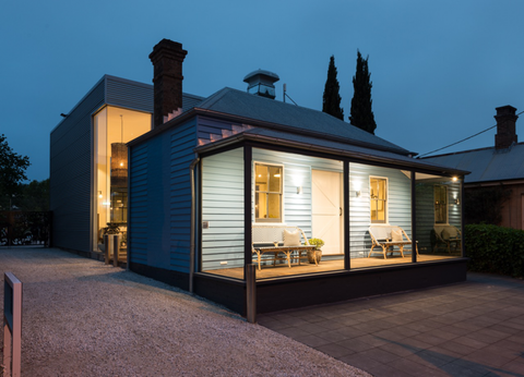 Ludo - Accommodation Newcastle 2
