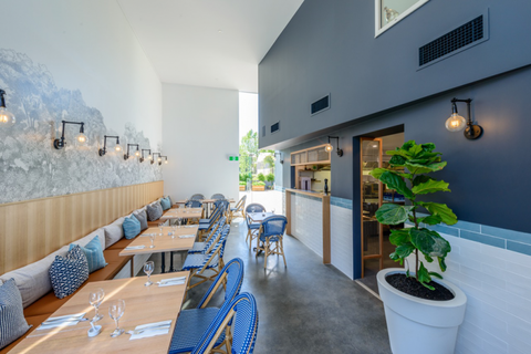 Ludo - Accommodation Newcastle 3