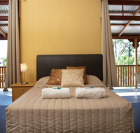 Yandina Hotel - Accommodation Newcastle