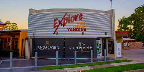 Yandina Hotel - Accommodation Newcastle 2