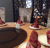 Dragon Palace - Accommodation Newcastle