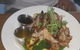 Ann's Restaurant - thumb 5