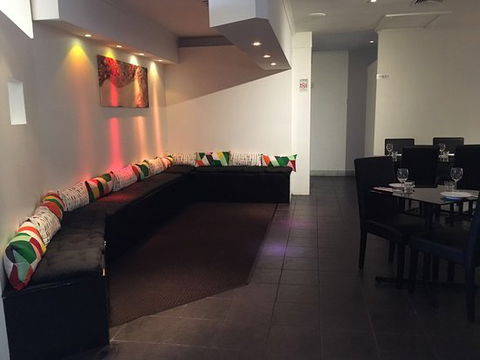 Aurora’s Ristorante & Pizzeria - Accommodation Newcastle 0