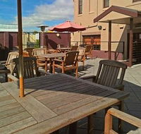 Bowral Hotel - Accommodation Newcastle