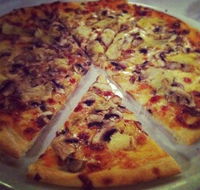 Bruno Borgo Antico - Accommodation Newcastle
