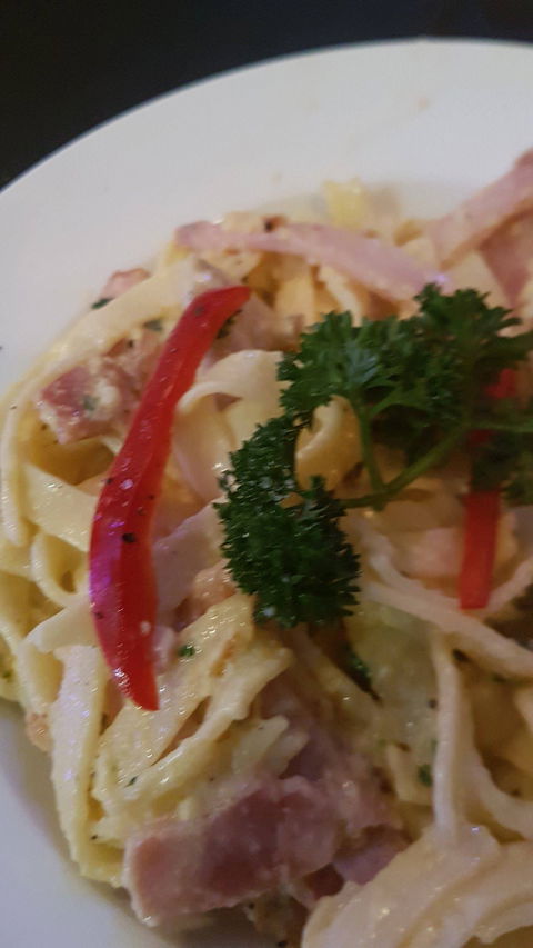 Cappriccio’s Italian Licensed Restaurant - Accommodation Newcastle 9