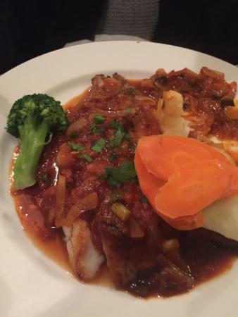 Da Giacomo Cafe Restaurant - Accommodation Newcastle 0