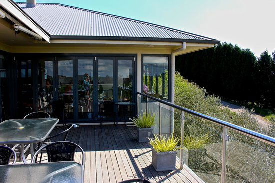 Woodlands NSW Accommodation Newcastle