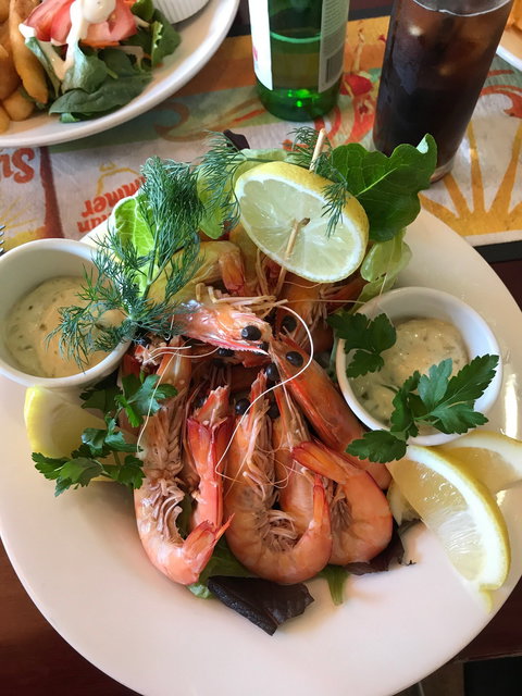 Yandina Hotel - Accommodation Newcastle 7