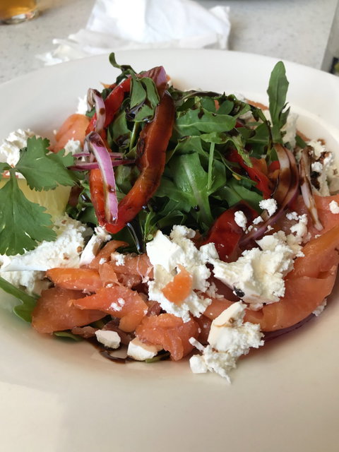 Yandina Hotel - Accommodation Newcastle 8