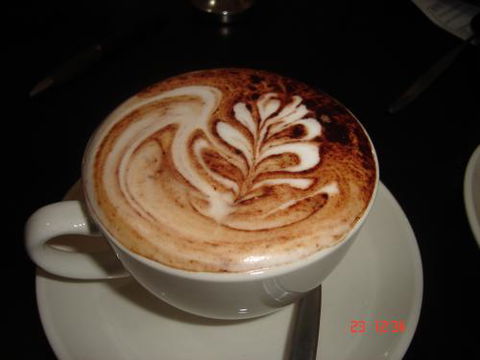 Bent On Food Café & Regional Food Store - Accommodation Newcastle 1