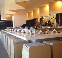 Aoba Sushi Bar - Accommodation Newcastle