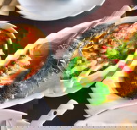 Ban Chiang Thai Restaurant - Accommodation Newcastle