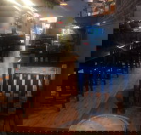 Yim Thai Gloucester - Accommodation Newcastle