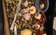 Vanitas - thumb 6