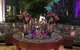 Vanitas - thumb 13