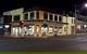 Manjit's Indian Restaurant - thumb 0