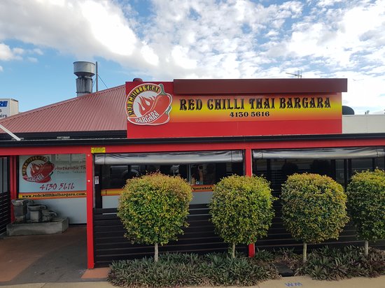 South Kolan QLD Accommodation Newcastle