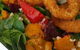 Mangrove Restaurant - thumb 1