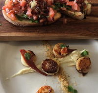 Wingham Services Club - Accommodation Newcastle