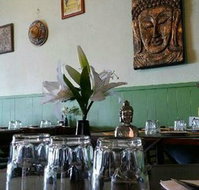 Bang Rak Thai - Accommodation Newcastle
