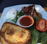 Palate Pleasure - Accommodation Newcastle