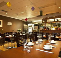 Saigon Bites - Accommodation Newcastle