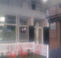 Ambassadors Hotel - Accommodation Newcastle