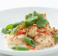 The Loose Goose - Accommodation Newcastle