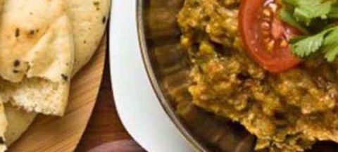 AAJ India Restaurant And Cafe - Accommodation Newcastle 1