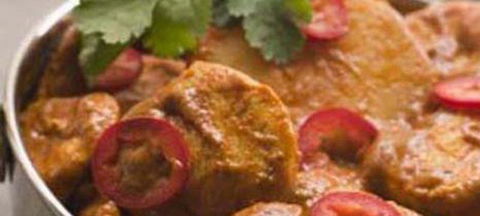 AAJ India Restaurant And Cafe - Accommodation Newcastle 3
