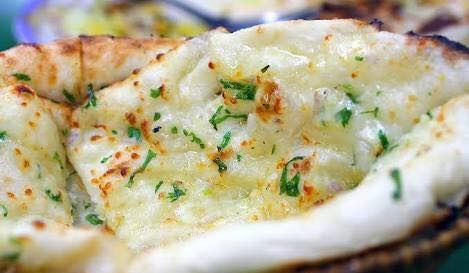 AAJ India Restaurant And Cafe - Accommodation Newcastle 5