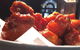 Amarok Bar & Restaurant - thumb 16
