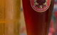 Amarok Bar & Restaurant - thumb 17