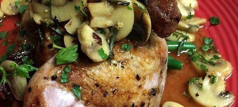 New Shanghai Lemon Grove Chatswood - Accommodation Newcastle 2