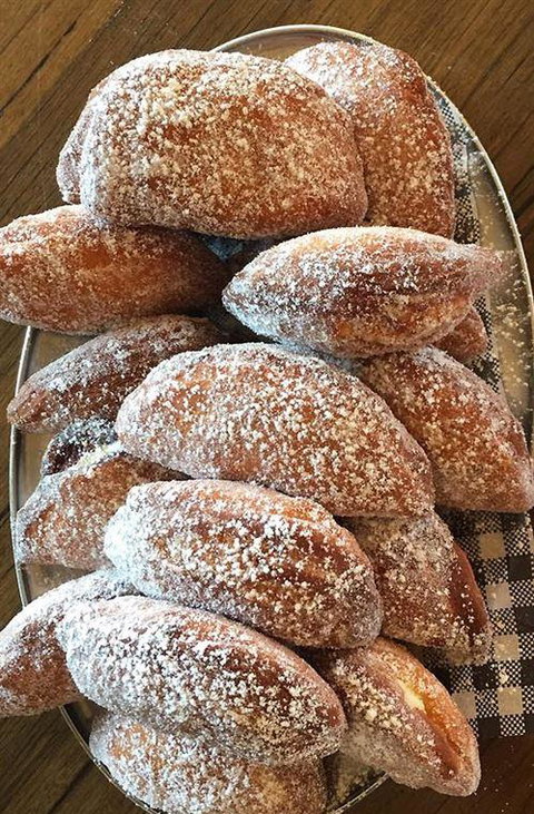 New Shanghai Lemon Grove Chatswood - Accommodation Newcastle 4