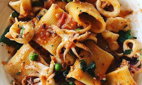 New Shanghai Lemon Grove Chatswood - Accommodation Newcastle 5