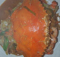 Salt Cafe - Accommodation Newcastle