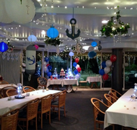 Galleons Restaurant - Accommodation Newcastle