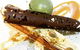 A La Bouffe Bar & Bistro - thumb 9