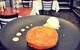 A La Bouffe Bar & Bistro - thumb 11
