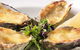A La Bouffe Bar & Bistro - thumb 15